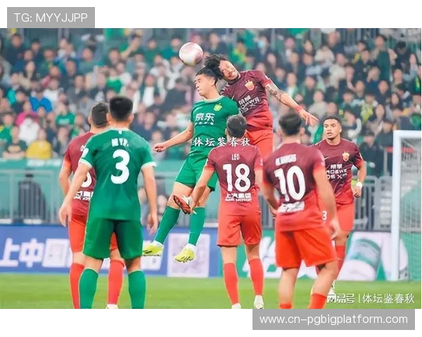 下载安装1号娱乐pg平台的完整流程及常见问题解决方案详解