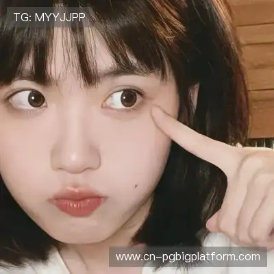 松定喆